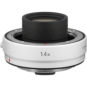 Canon Canon RF 1.4X Extender PBL8214