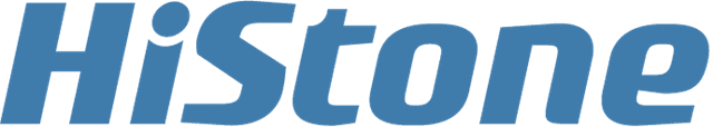 HiStone Histone HK578 VESA Mounting Bracket RA7188