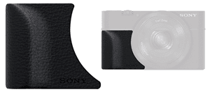 Sony Sony AGR2 Attachment Grip For DSCRX100/M2/M3 SA4010