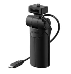 Sony Sony VCTSGR1 Shooting Grip for RX0 and RX100 SA9138