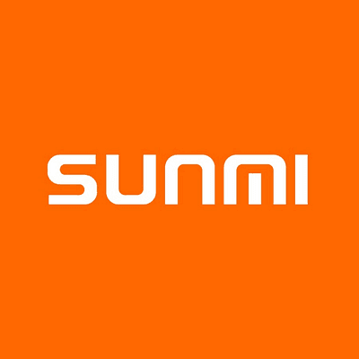 Sunmi Sunmi T3 Desktop 15.6" 4GB 64GB Android 13 SN5242