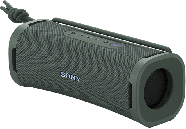 Sony Sony ULT FIELD 1 SRSULT10H Wireless Speaker Forest Grey SPA783