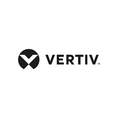Vertiv Vertiv GXE3-EBC240VRT3U Extended Battery Cabinet for GXE3-10K 02313140