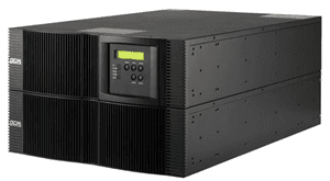 Powercom Powercom Relay Alarm Card for Macan/MRT UPS UPS3178