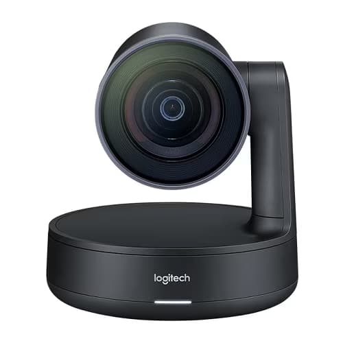 Logitech Logitech Rally Premium PTZ Camera (Camera Only) 960-001226