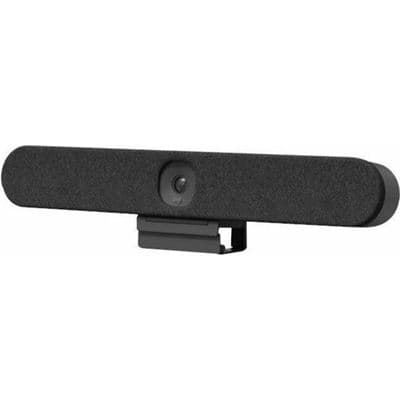 Logitech Logitech Rally Bar Huddle - Graphite 960-001574
