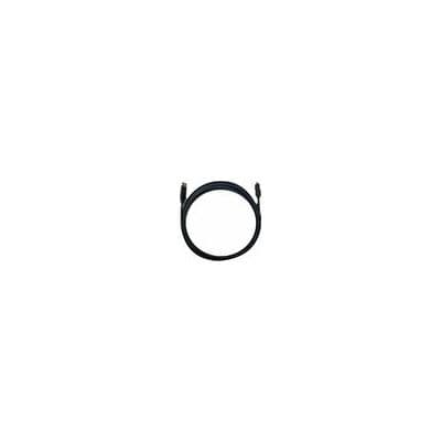 Logitech Logitech Swytch 5m Cable 952-000031