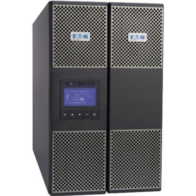 eaton EATON 9PX Extended Battery Module 72V 3U Rack/Tower. Includes Rail 9PXEBM72RT3U