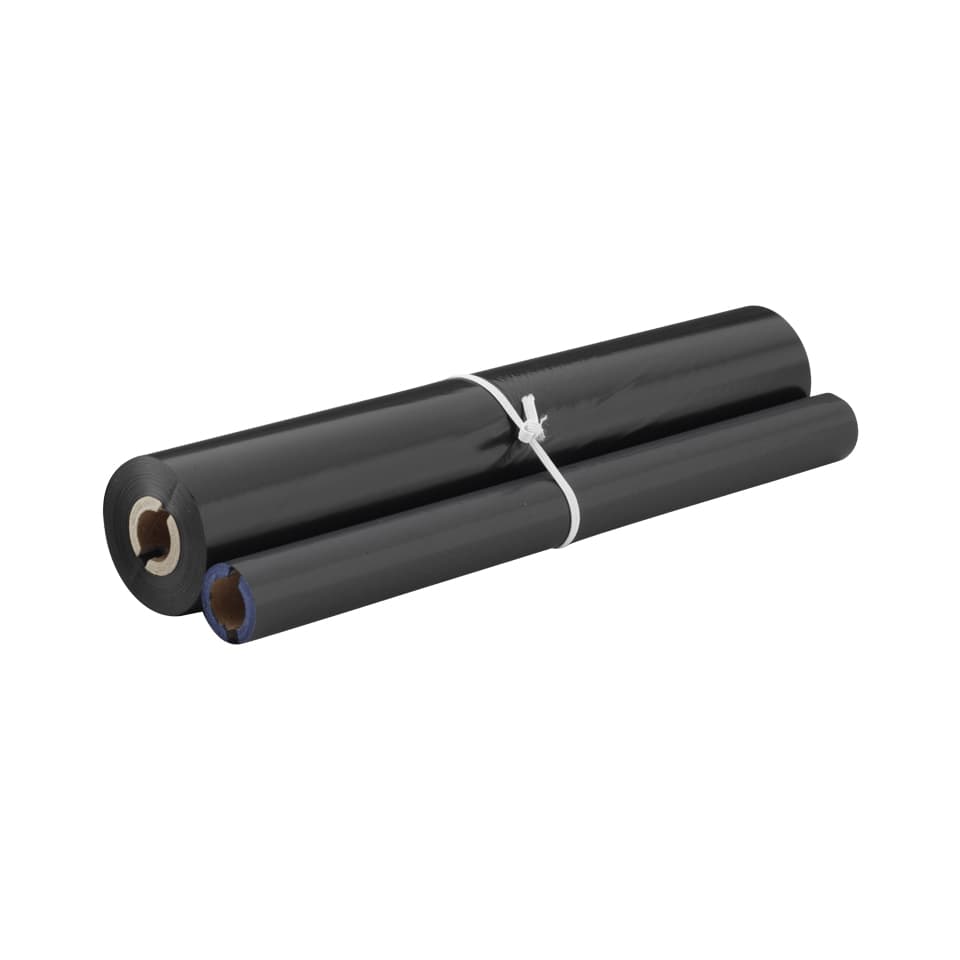 Brother Brother PC302RF Refill Rolls B302