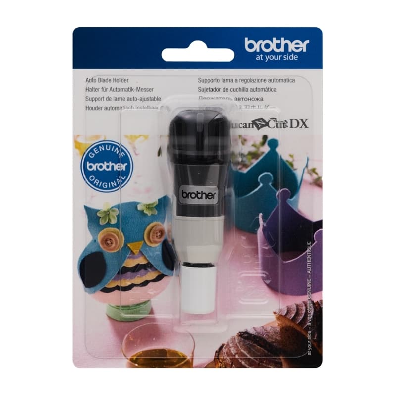 Brother Brother CADXHLD1 blade holder BCADXHLD1