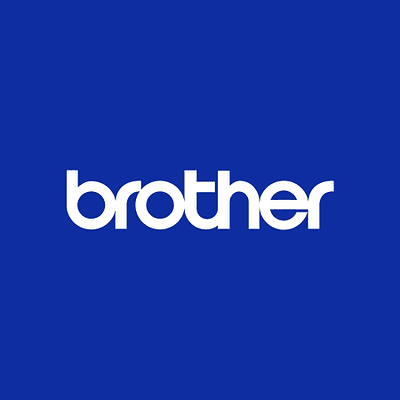 Brother ScanNCut CASCP1 Scraper BCASCP1