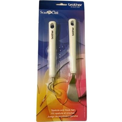 Brother ScanNCut CASPHK1 Set BCASPHK1