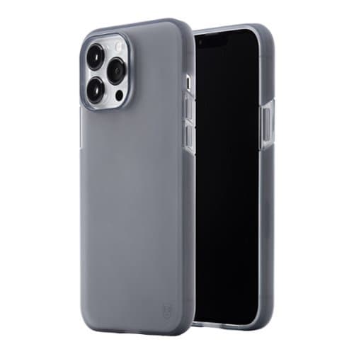 BODYGUARDZ Bodygdz Solitude IP6.7 Smk BGZCLK0PAPH679HG