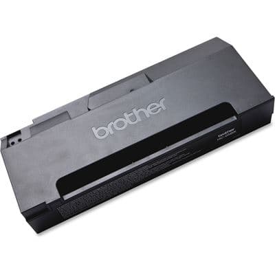 Brother Brother HC05BK Ink Cartridge BHC05