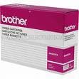 Brother Brother TN155 Mag Toner Cart BN155M