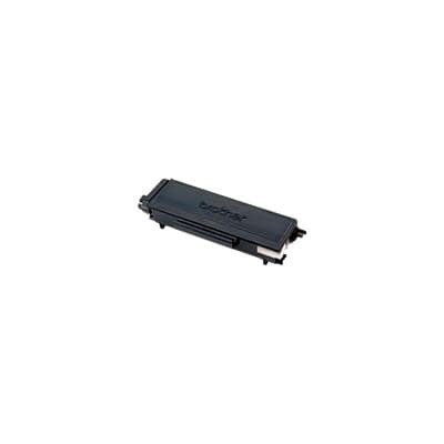 Brother Brother TN3185 Toner Cartridge BN3185
