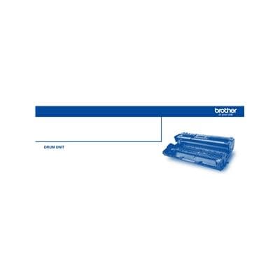 Brother Brother DR258CL Drum Unit BR258CL4PK