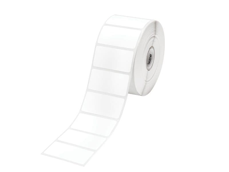 Brother Brother RDS05C1 Label Roll BRDS05C1