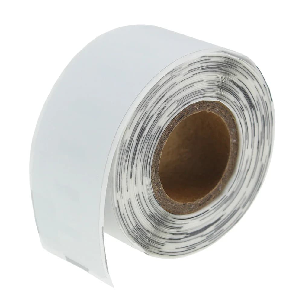 Dymo Compat Dymo Label 28mm x 89mm DCS0722370