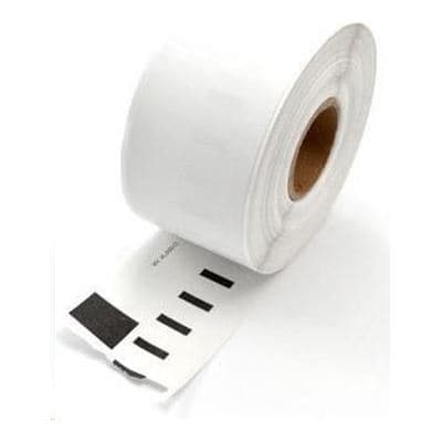 Dymo Compat Dymo 54mm x 101mm DCS0722430
