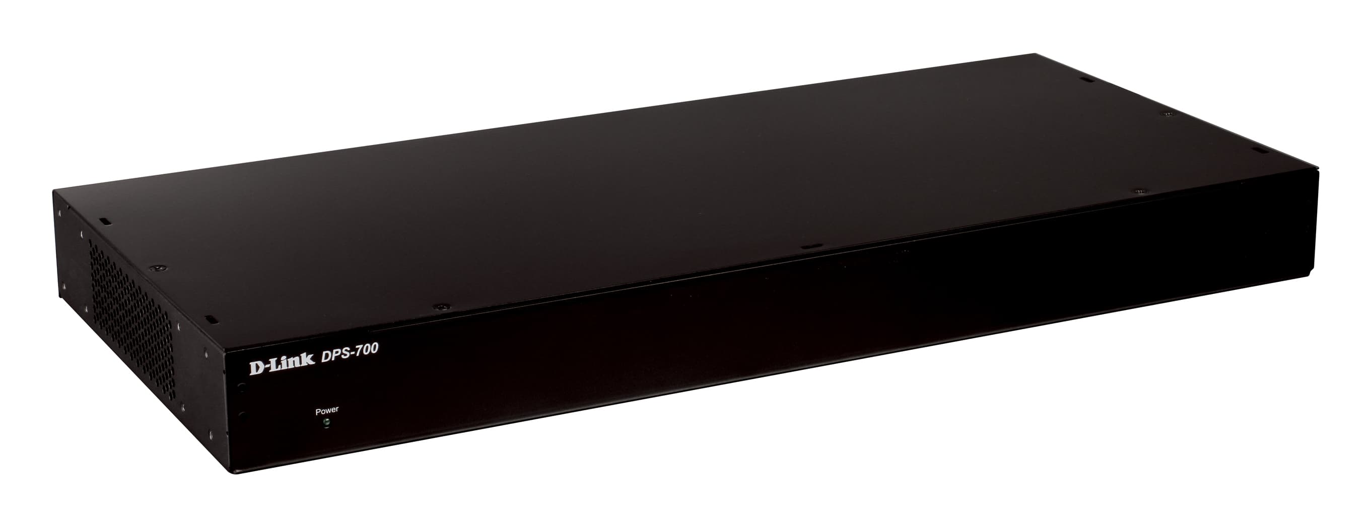 D-Link D-Link DPS-700 Power Supply DLDPS700