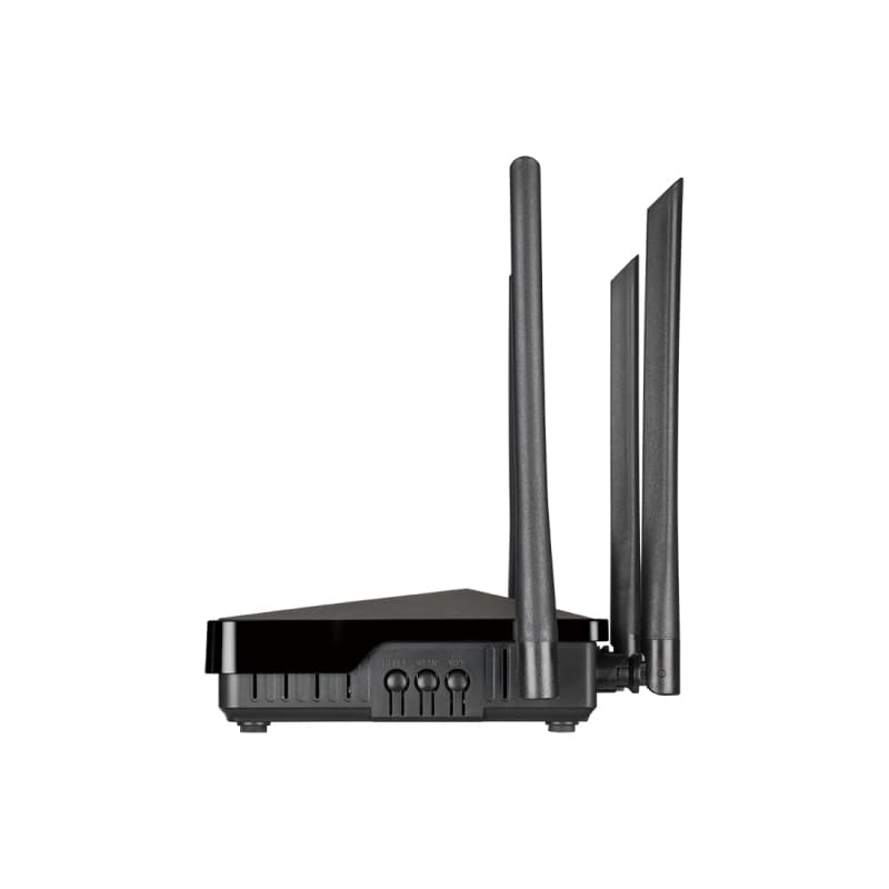 D-Link D-Link AC1200 Modem Router DLDSL245GE