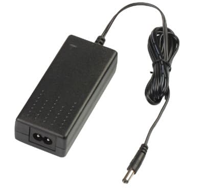Dymo Dymo LW Switching Adaptor DY1733232