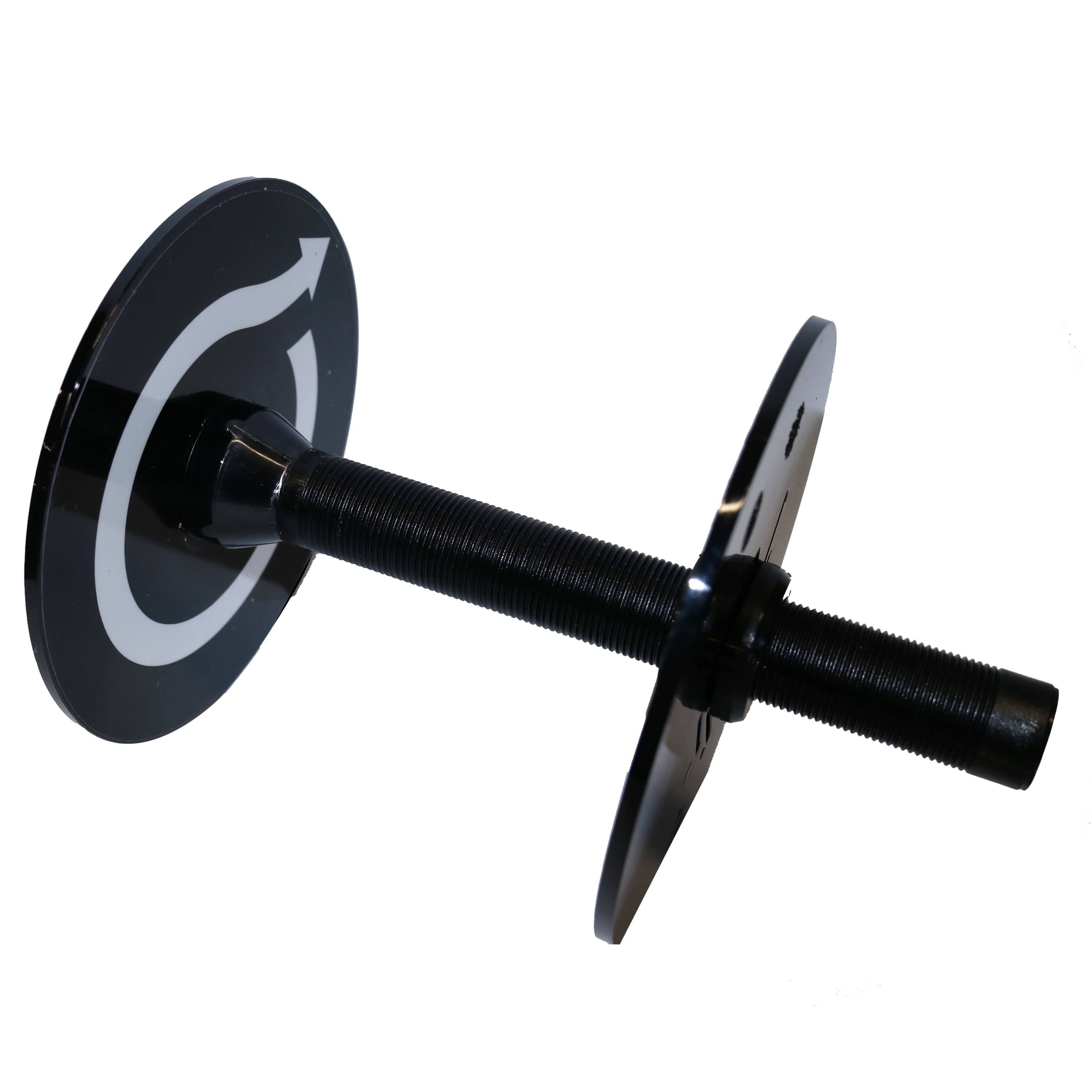 Dymo Dymo LabelWriter Label Spool DY1762422