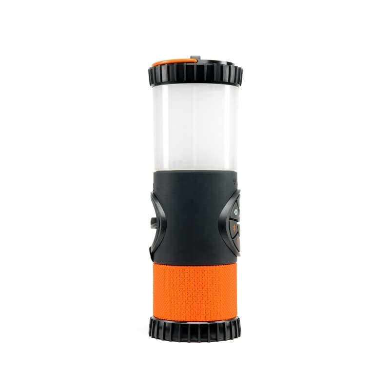 Ecoxgear EcoXgear EcoLantern ECXEL