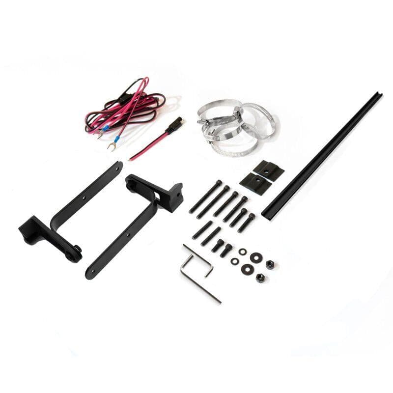 Ecoxgear EcoXgear Soundbar SE V1 Kit ECXSEV1