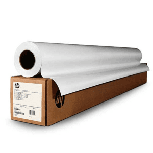 JACKAROO HPMatte Film  610MM 38.1M HPW51642A
