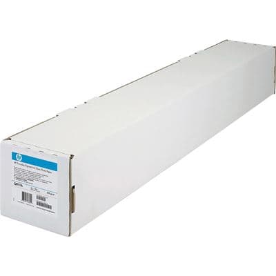 JACKAROO HP Hvy WTCoat PPR  914MM30.5M HPWC6030C