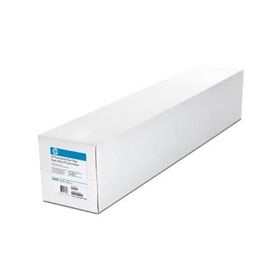 JACKAROO HP Photoreal PPR  914MM 61M HPWCG419A