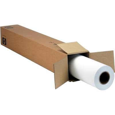 JACKAROO HP  Wall PPR  1067MM 30.5M HPWCH098B