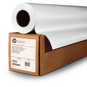 JACKAROO HP Satin PPR 3core 914MM91.4M HPWL5Q02A