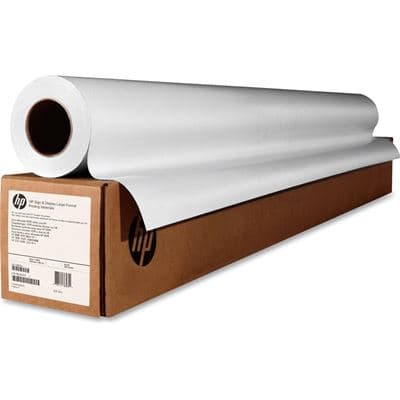 JACKAROO HPUniSat PhotoPPR 1270MM30.5M HPWQ6582A