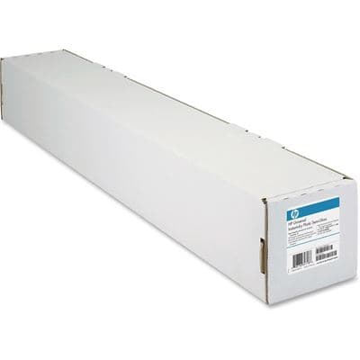 JACKAROO HPUniGlos PhotoPPR 1524MM30.5M HPWQ6583A