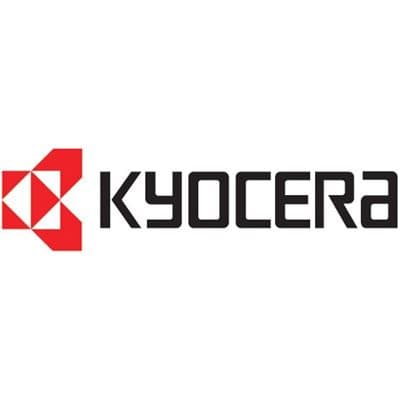 Kyocera Kyocera TK5274 Yellow Toner K5274Y