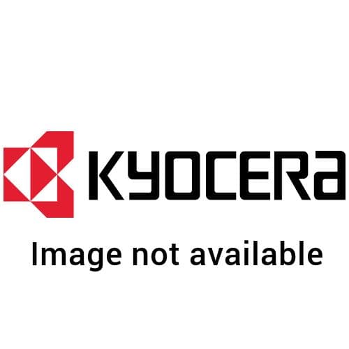 Kyocera Kyocera TK5394 Magenta Toner K5394M