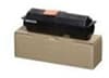 Kyocera Kyocera TK574 Black Toner K574K