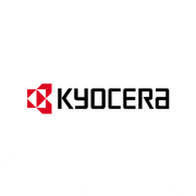 Kyocera Kyocera TK8329 Yellow Toner K8329Y