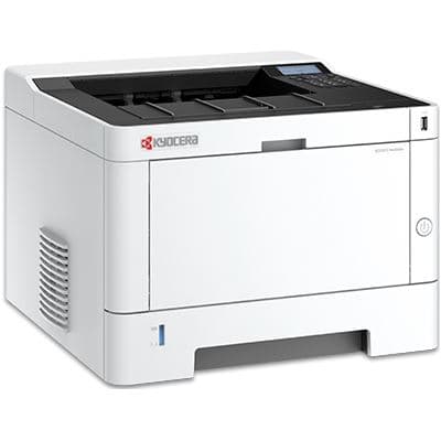 Kyocera Kyocera PA4000X Laser Mono KPPA4000X