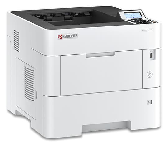 Kyocera Kyocera PA6000X Laser Printer KPPA6000X