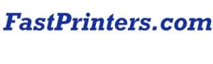 Lexmark MarkNet N8370 802.11 a/b/g/n/a LX27X0823