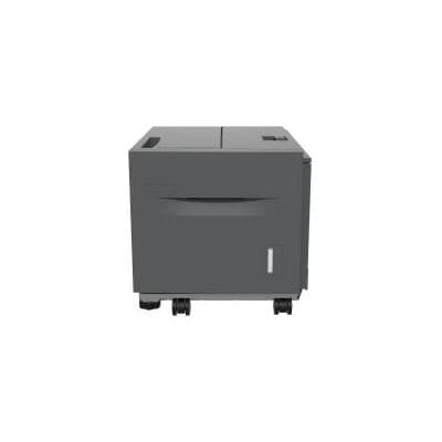 Lexmark 2000-Sheet  side car  Tray LX32D0816