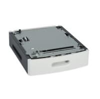 Lexmark 250-Sheet Tray (MX72x, MS82x) LX50G0800