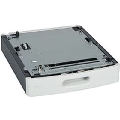 Lexmark 250-Sheet Tray Insert LX50G0801
