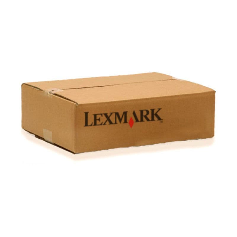 Lexmark Lexm 700Z1 Black Imaging Unit LX700Z1