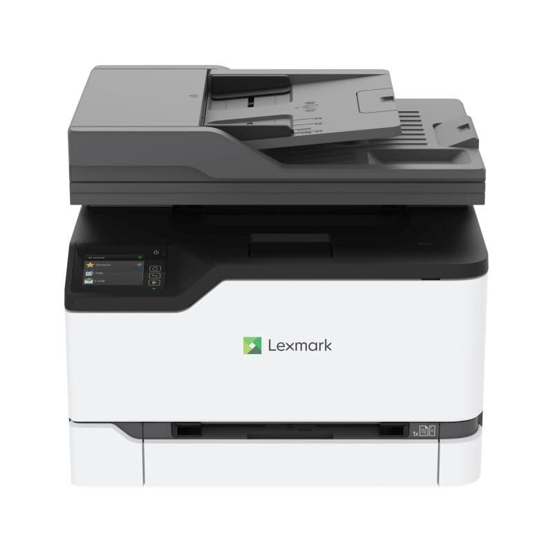 Lexmark Lexm MC3426i MFP Laser LXPMC3426I