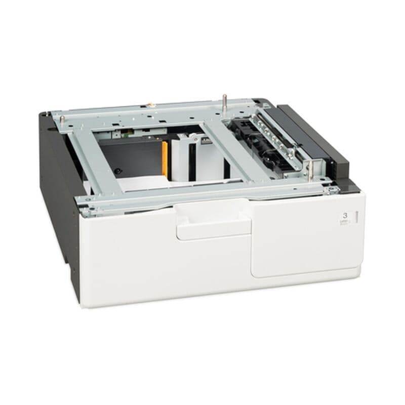 Lexmark Lexm 26Z0087 2500 Sheet Tray LXX26Z0087
